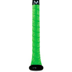 Vulcan Sporting Goods Co. V050-Grn 0.50Mm Bat Grip/Optic Green