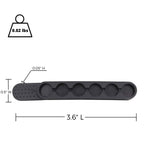 Bianchi #580 Speed Strips 38/357 2Pk