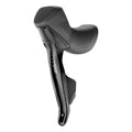 SRAM Rival AXS ETAP HRD Front/Left Shift/Brake Lever and DISC Caliper Flat Mount