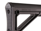 Magpul MOE Mil-Spec Fixed Stock , Flat Dark Earth, 12.2 length
