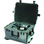 Pelican Storm iM2750 Case With Foam (Black)