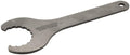 Shimano Tl-Fc32 Bottom Bracket Tool Hollowtech Ii