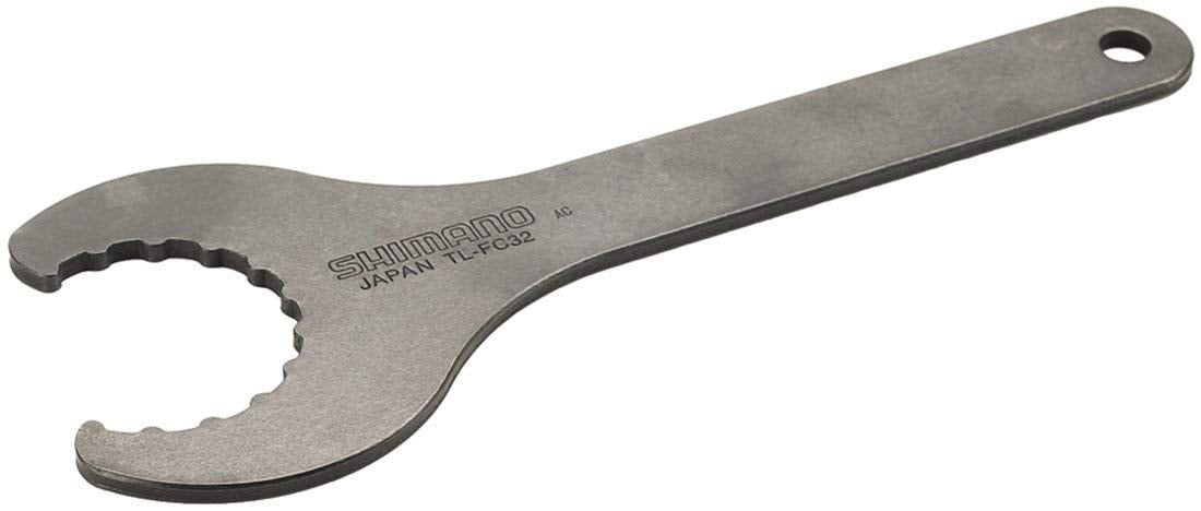 Shimano Tl-Fc32 Bottom Bracket Tool Hollowtech Ii