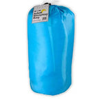 Kole Imports Mummy Sleeping Bag, 250G