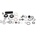 Rockshox Fork Service Kit, Full: Pike, 2014+ Solo Air Upgraded