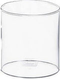 Coleman Lantern Parts Replacement Globe