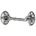 Perko 0956Dp4Chr Cabin Door Hook, 3''
