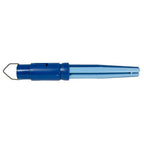 Arizona Rim Country Arizona Carbon E-Z Fletch Pro Tool