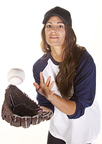 Tofl Softball And Baseball Glove Laces  Mitt Lace Glove Repair Lacing For Catchers Glove  Leather Laces Only Without Lacing Need