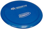 Innova Gstar Wraith Distance Driver