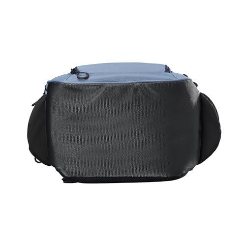 DeMarini Spectre V2 Backpack - Element/Navy