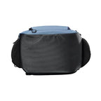 DeMarini Spectre V2 Backpack - Element/Navy