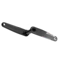 SRAM Force Crank Arm Assembly - 172.5mm, 12/13-Speed, 8-Bolt Direct Mount,