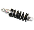 Quality Ks Kind K Speed 260 Atb Bike Rear Coil Spring Shock For Dual Suspension Mountain Bike Mtb