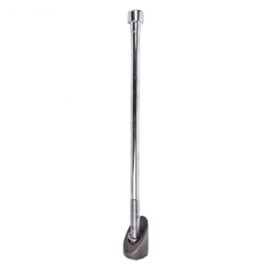 Origin8 Expander Wedge & Bolt, 180Mm