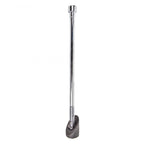 Origin8 Expander Wedge & Bolt, 180Mm