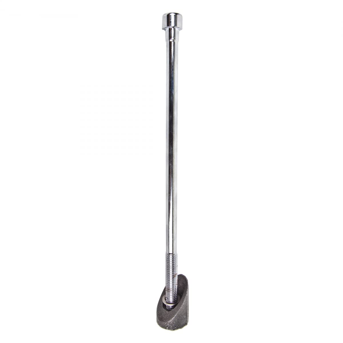 Origin8 Expander Wedge & Bolt, 180Mm