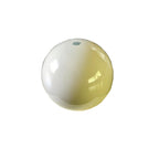 Aramith Green Logo Magnetic Cue Ball By 2 1/4 Inch