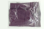 Yogiii Yoga Mat Bag The Original Yogiiitote Yoga Mat Carrier Tote Sling W Large Side Pocket  Zipper Pocket Fits Most Size Mats