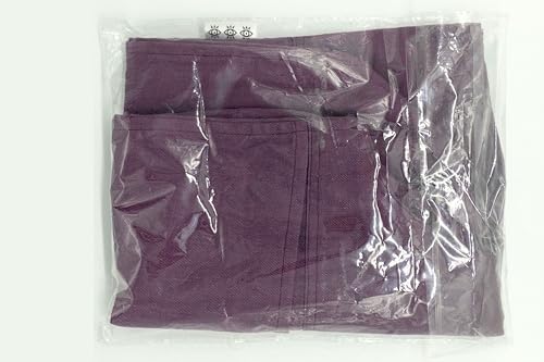 Yogiii Yoga Mat Bag The Original Yogiiitote Yoga Mat Carrier Tote Sling W Large Side Pocket  Zipper Pocket Fits Most Size Mats