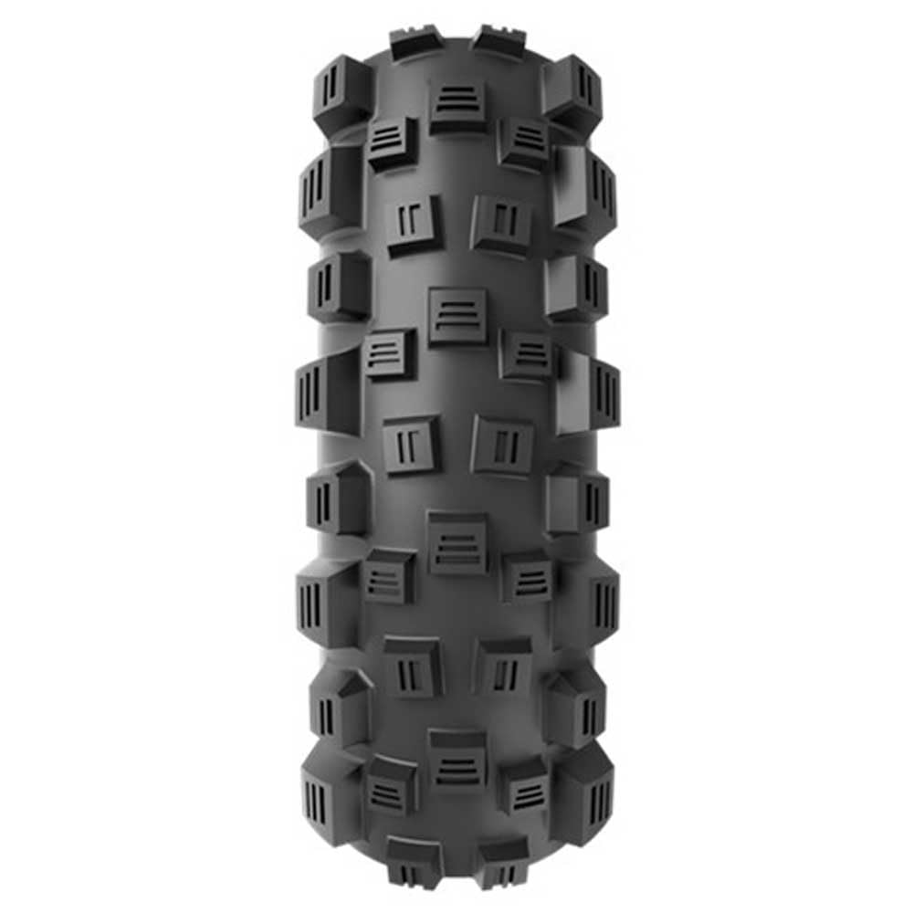 Vittoria Martello Mountain Bike Tires For Mixed Terrain Conditions - Trail Tnt 4C G20 Mtb Tire - Tubeless Ready (275X28), Grey (