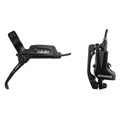 SRAM Level Hydraulic Brake Set Brake Set Black Left Front