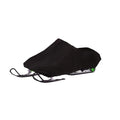Sbu 300D Snowmobile Travel And Storage Cover Compatible For 2004-2007 Arctic Cat T660 T 660 Turbo Touring Sleds. Slush And Mud P