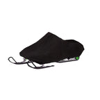 Sbu 300D Snowmobile Travel And Storage Cover Compatible For 2004-2007 Arctic Cat T660 T 660 Turbo Touring Sleds. Slush And Mud P