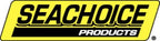 Seachoice Exhaust Guard Cover 4In Pair 28361