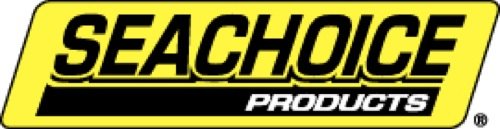 Seachoice Exhaust Guard Cover 4In Pair 28361