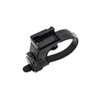 Cateye H-34N Flextight Bracket For Headlights