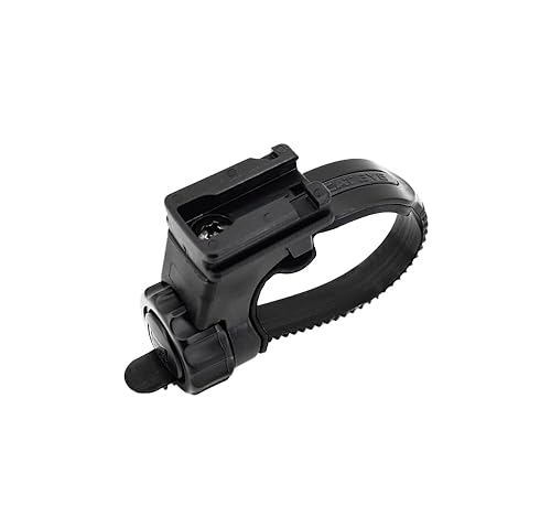 Cateye H-34N Flextight Bracket For Headlights