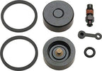 Hayes Caliper Rebuild Kit, Stroker Carbon/Trail Each