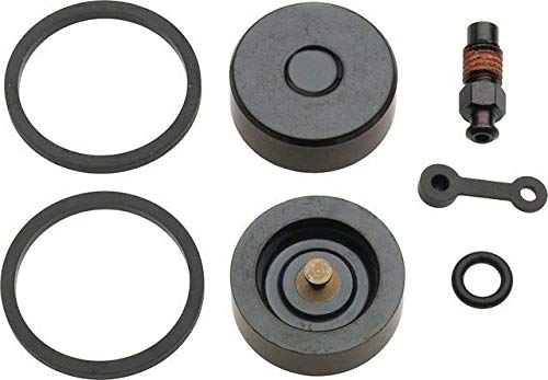Hayes Caliper Rebuild Kit, Stroker Carbon/Trail Each