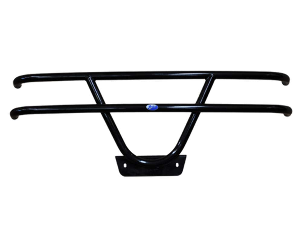 Club Car Ds Golf Cart Brush Guard