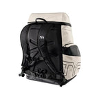 TYR - Alliance 45L Backpack, Blk/Sand