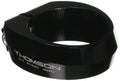 Thomson Bicycle Seatpost Clamp (30.0mm, Black)