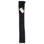 Equinox Tent Pole Bag (4 1/2 X 30-Inch), Black