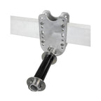 Extreme Max 3005.5248 Boat Lift Wheel Kit
