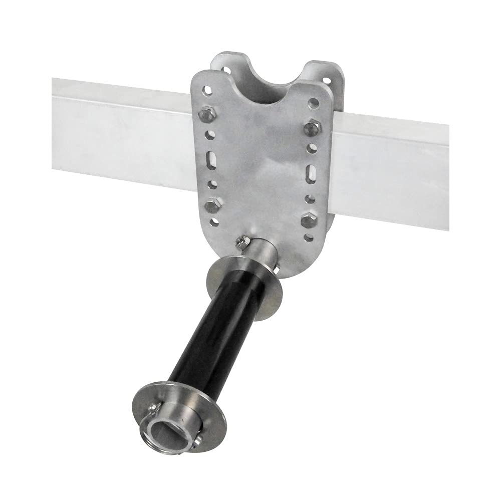 Extreme Max 3005.5248 Boat Lift Wheel Kit