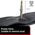 Wtb Presta 26 X 1.5/2Tube