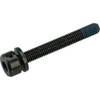 Shimano 36.8Mm Disc Brake Caliper Fixing Bolt For 74Mm Caliper On Flat-Mount