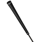 Golf Pride Tour Velvet Golf Grip, Midsize, Black