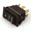 Minn Kota 2374000; Switch Made By Minn Kota