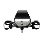 Profile Design Aero Hc Bracket/Computer Mount