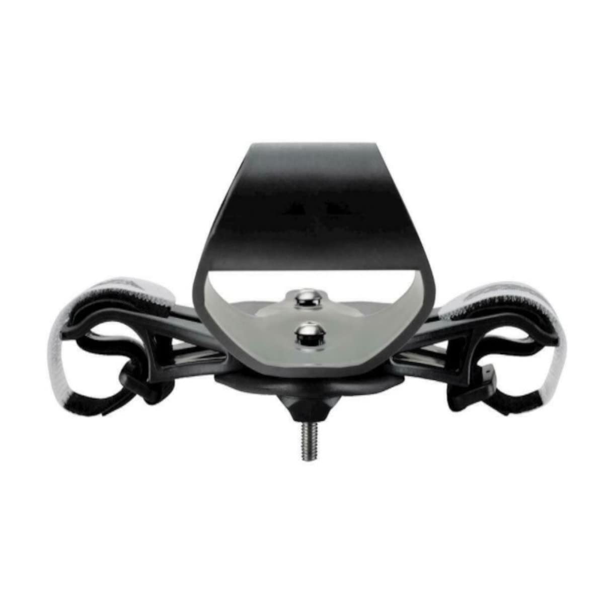 Profile Design Aero Hc Bracket/Computer Mount