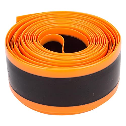 Mr. Tuffy Bicycle Tire Liner (Purple, 29 X 2.0-2.35,2.5)