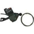 Shimano Tiagra Sl-4700 10-Speed Right Flat Bar Shifter