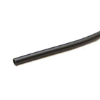 Taco Metals V11-3447Bbk50-2 / Taco Flex Vinyl Rub Rail Kit - Black W/Black Insert - 50039;