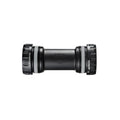 Shimano Dura-Ace R9100 Hollowtech Ii Italian Bottom Bracket